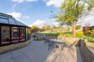 Photo 6- click for photo gallery